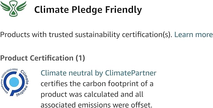 Construction Toddler Plates - Toddler Eating Utensil Set with Removable Straw - Toddler Utensils Set - Baby Plates Feeding Set - for Stocking Stuffers and Birthday Gifts - Yellow