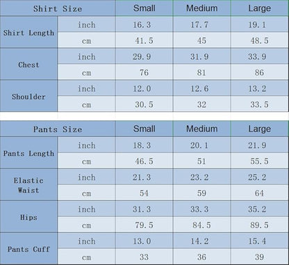 Kids Knight Costume Girls Cosplay Costumes Outfits Halloween Force Master Costumes for Children