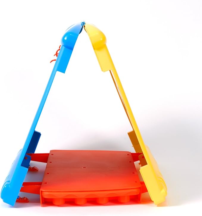 Crayola Art-to-Go Table Easel