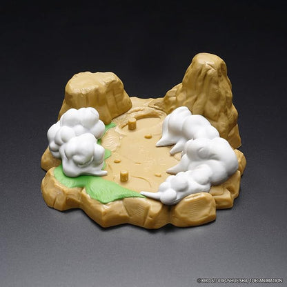 Banpresto - Dragon Ball Z - Ultimate Son Gohan vol. 11, Bandai Spirits History Box Figure