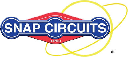 Snap Circuits - SC-100 Student Electronics Training Program