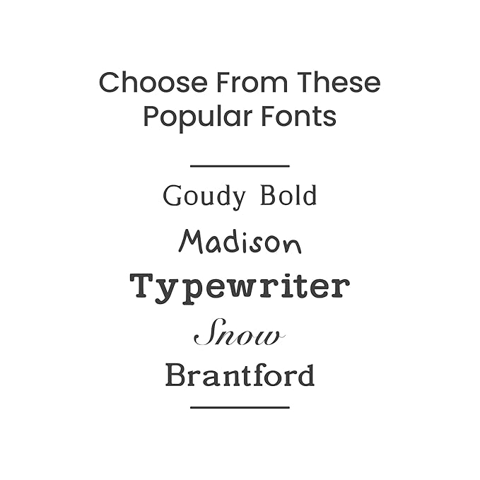 Serta Perfect Sleeper Personalized Extra Wide Convertible Sofa to Lounger, Comfy 2-in-1 Flip Open Couch/Sleeper for Kids, Grey