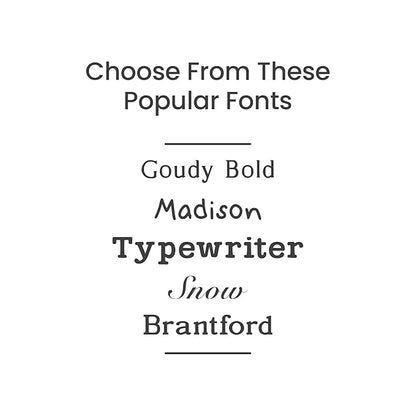 Delta Children Serta Perfect Sleeper Personalized Extra Wide Convertible Sofa to Lounger, Comfy 2-in-1 Flip Open Couch/Sleeper for Kids, Pink