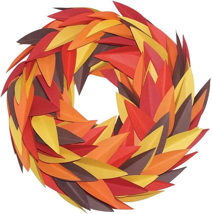 Pacon 103038 Tru-Ray Construction Paper, 76 lbs., 12 x 18, Festive Green, 50 Sheets/Pack