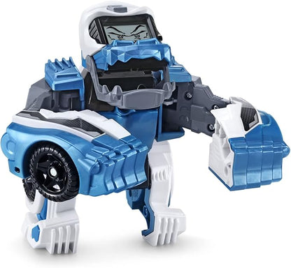 VTech Switch and Go Gorilla Muscle Car