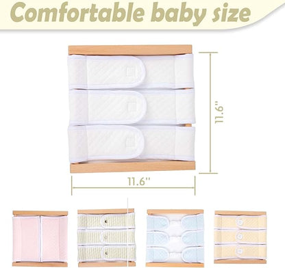 Montessori Wooden Toys for Dressing Learning Board Learning Basic Dressing Skills - Buttons, Snaps, Zippers, Belt Buckles & Velcro Toys for 1 2 3 Year Old Toddlers Sensory Toy Gifts(Velcro Cloth)