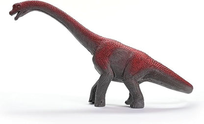 Schleich Dinosaurs New 2024 Dinosaur Brachiosaurus Figurine