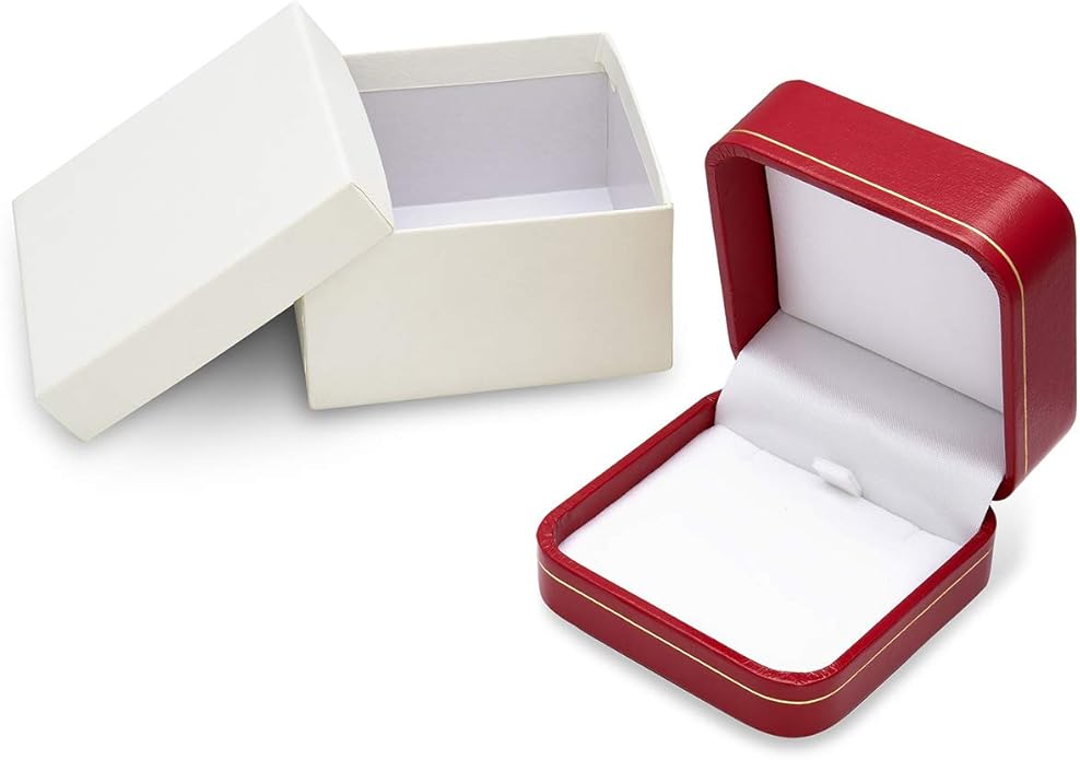 Natural Jade Necklace Pendant in 10K Gold