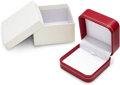 Natural Jade Necklace Pendant in 10K Gold