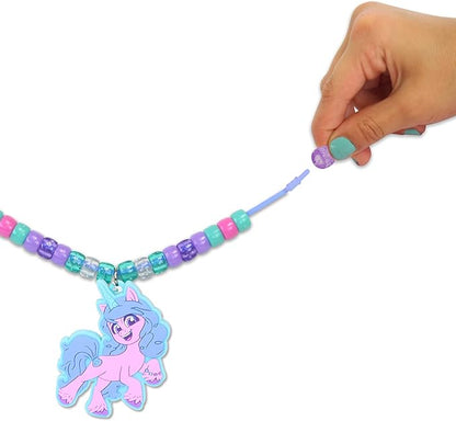 Tara Toys My Little Pony Necklace Activity