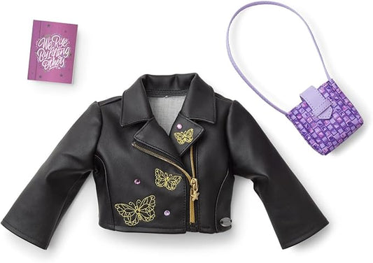 American Girl Wbu Makena's Accessories