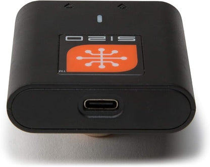 Spektrum S120 USB-C Smart Charger 1x20W, SPMXC1020