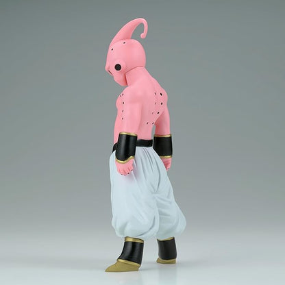 Banpresto - Dragon Ball Z - Kid Buu vol. 16, Bandai Spirits Solid Edge Works Figure