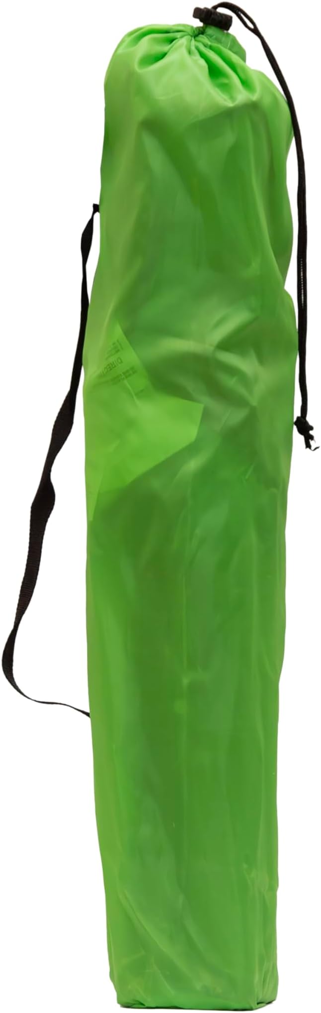 Pacific Play Tents Emerald Green Kids Super Folding Chair