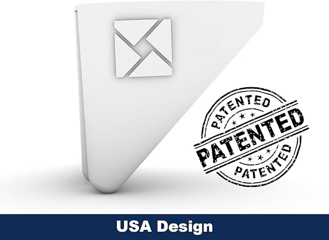 Creative Soft Building Blocks, Cute Animal kit Assembling Building Toys Gifts for Kids and 6+ Interactive Building Toy for Kids, Boys, and Girls (1103-SLOTH)