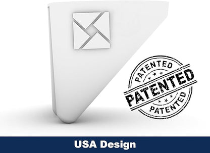 Creative Soft Building Blocks, Cute Animal kit Assembling Building Toys Gifts for Kids and 6+ Interactive Building Toy for Kids, Boys, and Girls (1101-PENGUIN)