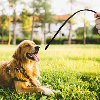 110 Pieces Black Pipe Cleaners, Christmas Craft Pipe Cleaners,Pipe Cleaners Chenille Stem,Pipe Cleaners Bulk,Art Pipe Cleaners for Creative Home Decoration Supplies Arts and Crafts Project
