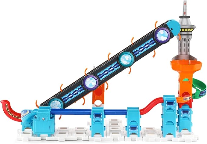 VTech Marble Rush Sky Elevator Set