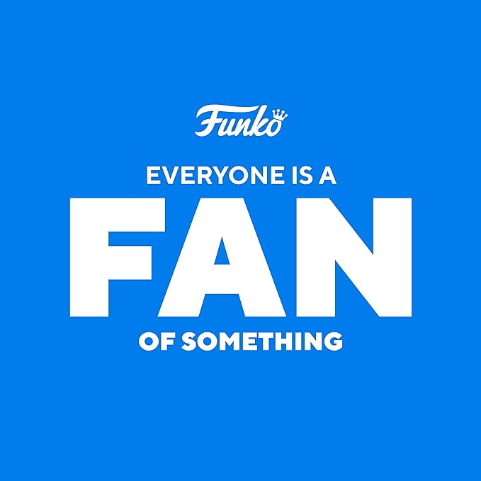 Funko Pocket POP! Keychain: Disney - Stitch - Lilo and Stitch Novelty Keyring - Collectible Mini Figure - Stocking Filler - Gift Idea - Official Merchandise - Movies Fans - Backpack Decor