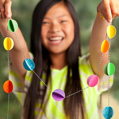 Craft-tastic — DIY Arts & Craft — I Love Unicorns Kit — 6 Amazing Unicorn-Inspired Projects! — For Ages 7+