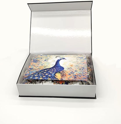 Jigsaw Puzzles 1000 Pieces for Adults 1000 Piece Puzzles for Adults and Kids (Peacock)
