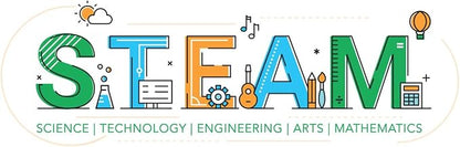 Bulk Dominoes Plastic Bulk 100pcs – Building and Stacking and Chain Reaction Toppling STEAM Toy Blocks for Kids (Classic Mix)