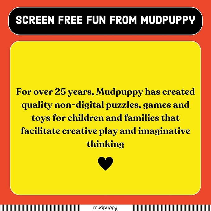 Mudpuppy How Are You Feeling? — Shaped Flashcards 10 Durable Double Sided Animal Emotion Cards And Reclosable Ring With Colorful Art For Ages 1+ Great For Preschool Or Travel For Teachers And Parents