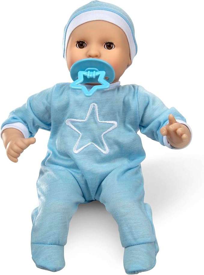 Melissa & Doug Mine to Love Jordan (FFP)