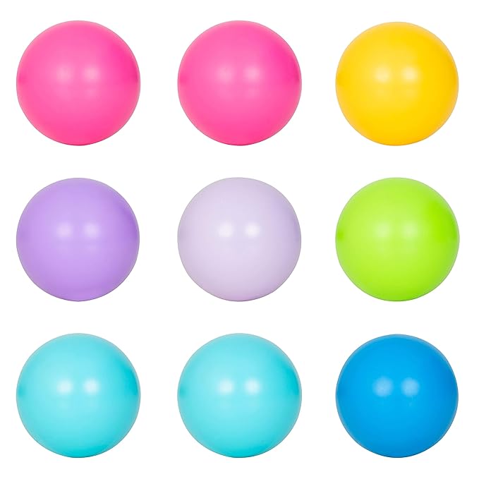 Smart Steps® Counting Crab Interactive STEM Learning Toy