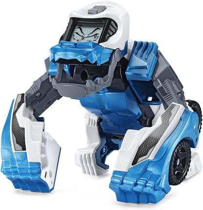 VTech Switch and Go Gorilla Muscle Car
