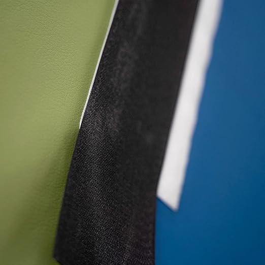 Children's Factory Nature Butterfly Climber, Woodland Toddler Indoor Playground Set, Baby Nursery Climbing Play Mat