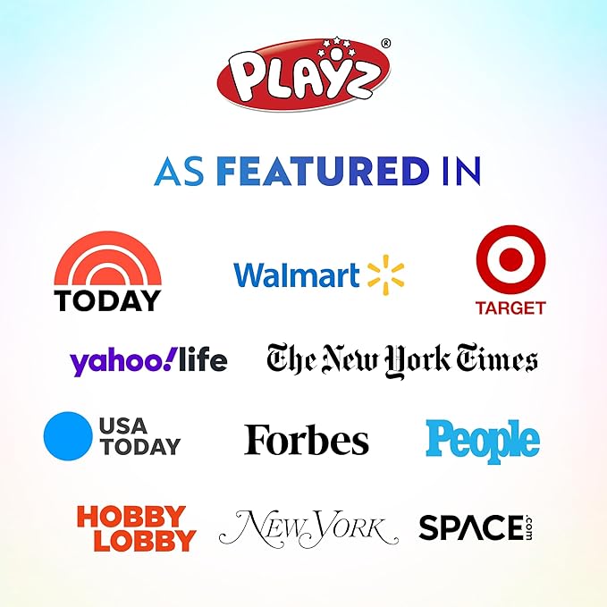 Playz Inline 6 Engine Model Kit - Build Your Own STEM Inline 6 Small Engine That Runs Kit for Adults & Kids Age 10-12+, Visible Inline 6 Mini Engine Kit That Works for Adult w/ 230 STEM Parts