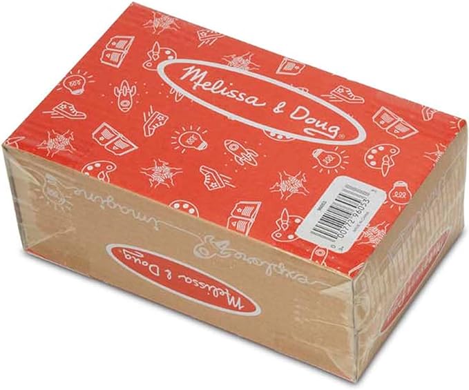 Melissa & Doug 11-Piece Brew and Serve Wooden Coffee Maker Set - Play Kitchen Accessories Pretend Play Kitchen Accessories Kids Coffee Maker Set For Girls And Boys