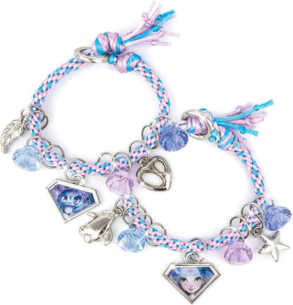 Nebulous Stars NS11117 Friendship Bracelets