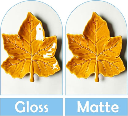 500ml Air Dry Clay Glaze, Clay Glaze Air Dry for Airdry Clay, Air Dry Clay Varnish Can Not Only Used to Prevent Clay Cracking, Scratches, and Wear,It Can Also Having a Glossy Matte Effect (Matte)