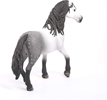 Schleich Andalusian Stallion - Play Animal (13821)