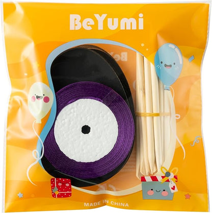 BeYumi 60Pcs Easter Eggs Scratch Cards for Kids DIY Magic Rainbow Color Craft Kit Paper Art Party Favors Christian Easter Eggs Resurrection Religious Sunday School Classroom Decorations Supplies Gifts