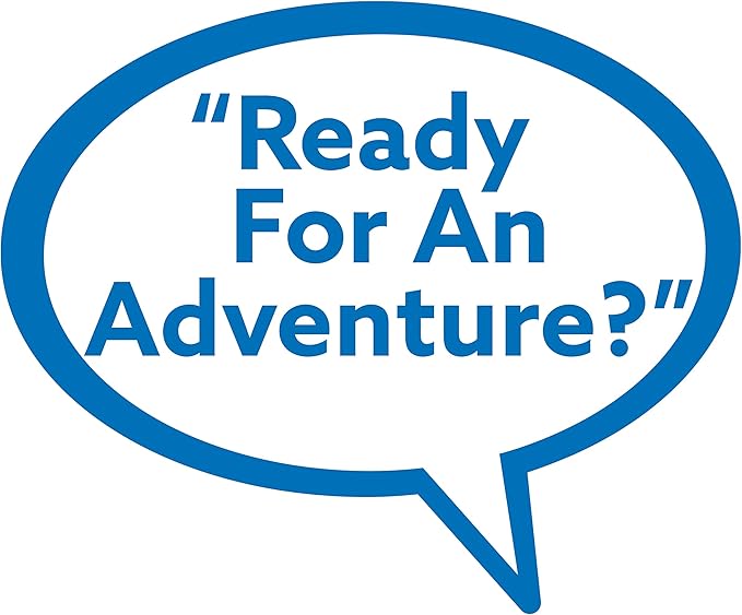 Disney Junior Mickey Mouse Funhouse Toy Watch for Kids with Lights and Sounds, Officially Licensed Kids Toys for Ages 3 Up by Just Play