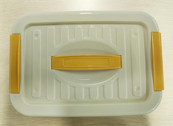 44PCS Play Kitchen Accessories, Wooden Play Food, Kids Kitchen Pretend Play Toys with Stainless Steel Play Pots & Pans Sets, Apron & Chef Clothes, Kitchen Toys for Toddlers Preschoolers Kids