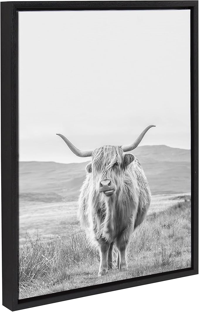 Lostcat House Bunk Bed with Slide and Slide,Twin Over Twin Bunk Bed with Safety Guardrails and Roof Design for Kids, Teens, Girls, Boys,No Box Spring Required,White