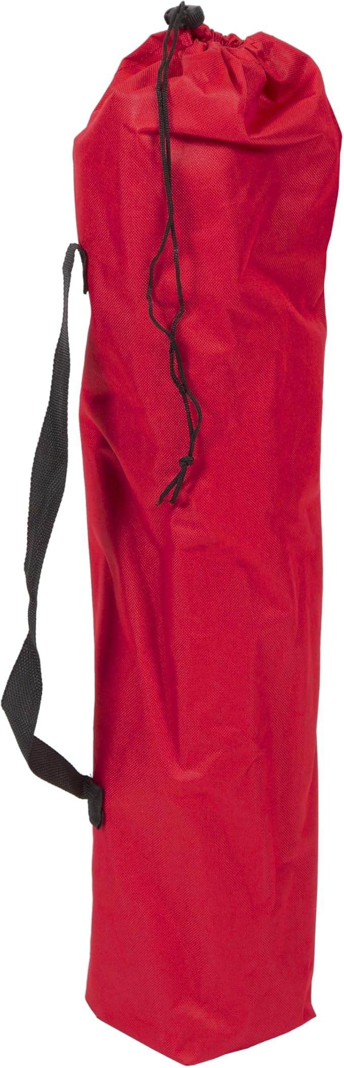 Pacific Play Tents Ruby Red Kids Super Folding Chair, 14" L x 14" W x 23.5" H