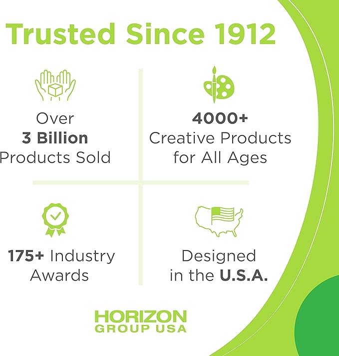 Catapult Wars by Horizon Group USA