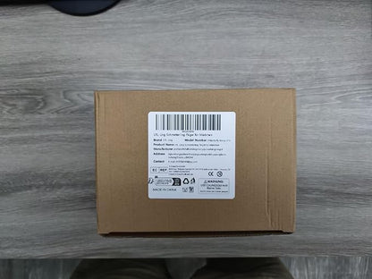 Butterfly Wings For Girls, Double-Sided Fairy Wings, Halloween Costumes for Kids, 3PCS Butterfly Cape Set.