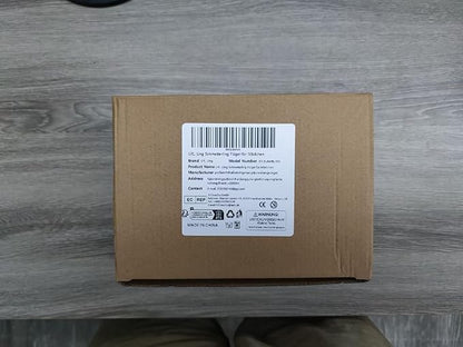 Butterfly Wings For Girls, Double-Sided Fairy Wings, Halloween Costumes for Kids, 3PCS Butterfly Cape Set.