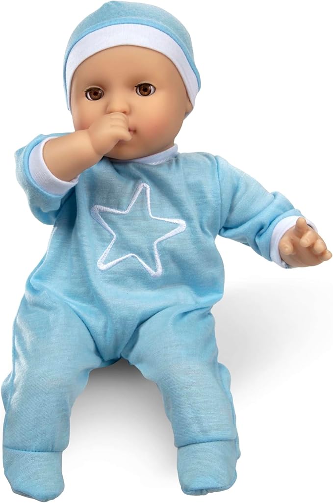 Melissa & Doug Mine to Love Jordan (FFP)