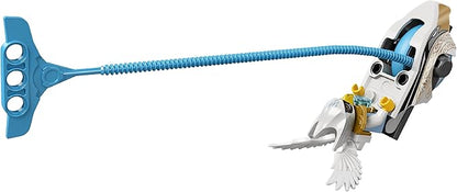 LEGO Chima Target Practice 70102