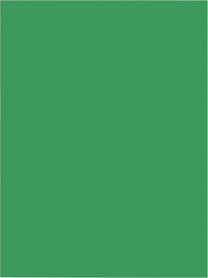 Prang (Formerly SunWorks) Construction Paper, Holiday Green, 9" x 12", 100 Sheets