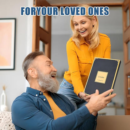 4-Piece Set of 3-Sided toothbrushes Adults, Extra Soft toothbrushes for Adults, Medium Toothbrush for Comprehensive Care of Teeth and Gums.