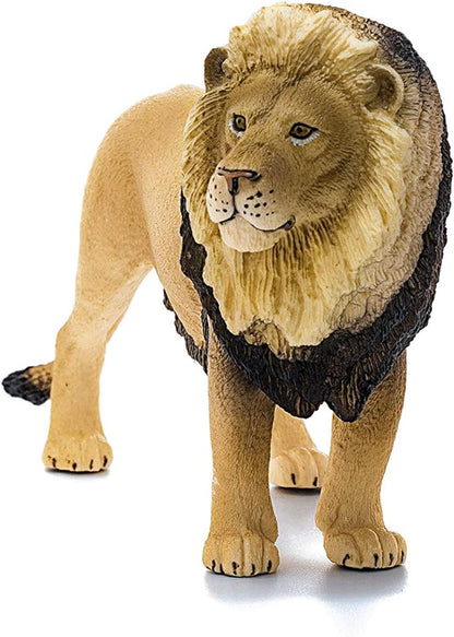 Schleich 14812 - Lion