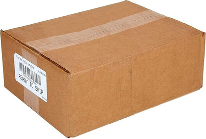 Crayola Young Kids Art Supplies Bundle, Art Set for Girls and Boys, Gifts For Toddlers, 36 Months [Amazon Exclusive]